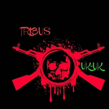 Keybase profile picture for @tribus