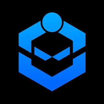 Community Validator