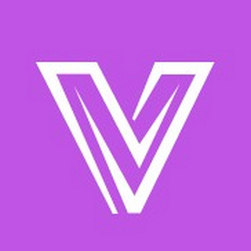 Validatrium