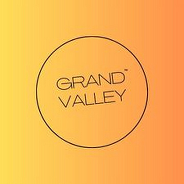 Grand Valley