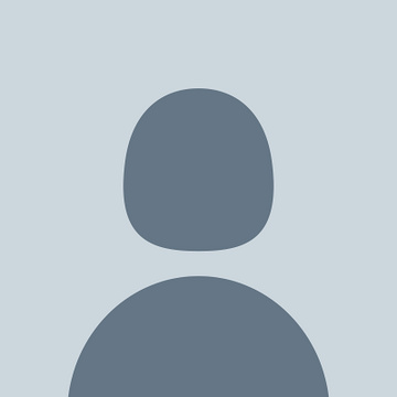 Keybase profile picture for @luchito