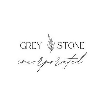 Grey Stone Incorporated