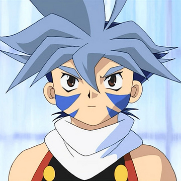 HaruNode