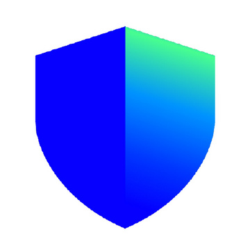 Trust Nodes