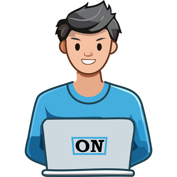 OnNode