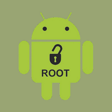 Keybase profile picture for @ramadhan