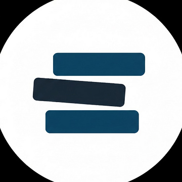 logo of stakeFi validator