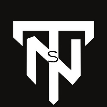 TrustedNode Services🤝