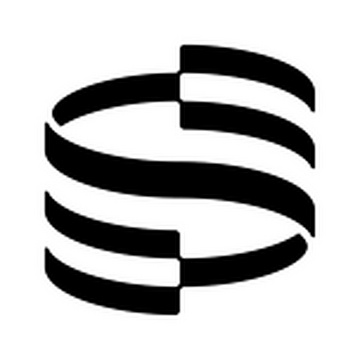 Securitize