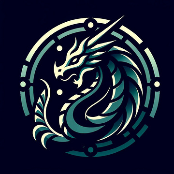 Tiamat Digital - Auto Compound