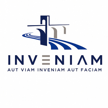 Inveniam