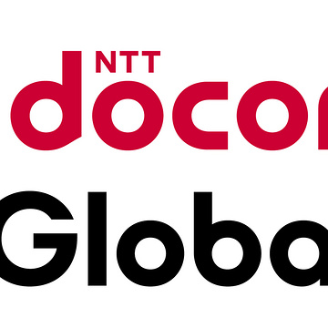 NTT DOCOMO GLOBAL