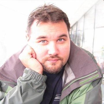 giray (Giray Devlet) Keybase