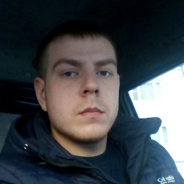Кузьма Плюс Интернет Магазин