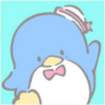 Keybase profile picture for @hawktuah