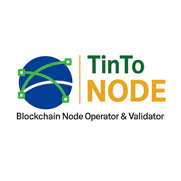 TinTo
