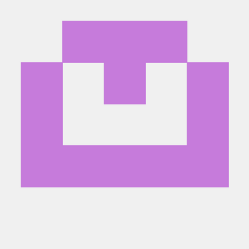 Keybase profile picture for @khaled