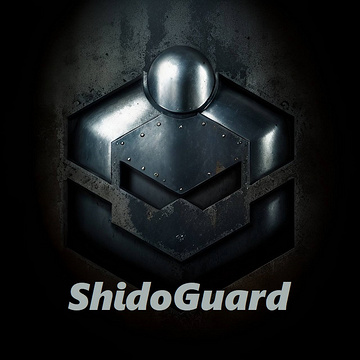 ShidoGuard