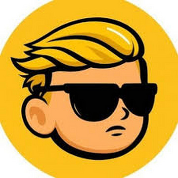 💢 WallStreet Node | LUNC Airdrops 💢 