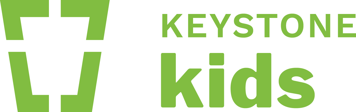 Keystone_Kids_1C Keystone_Kids_1C
