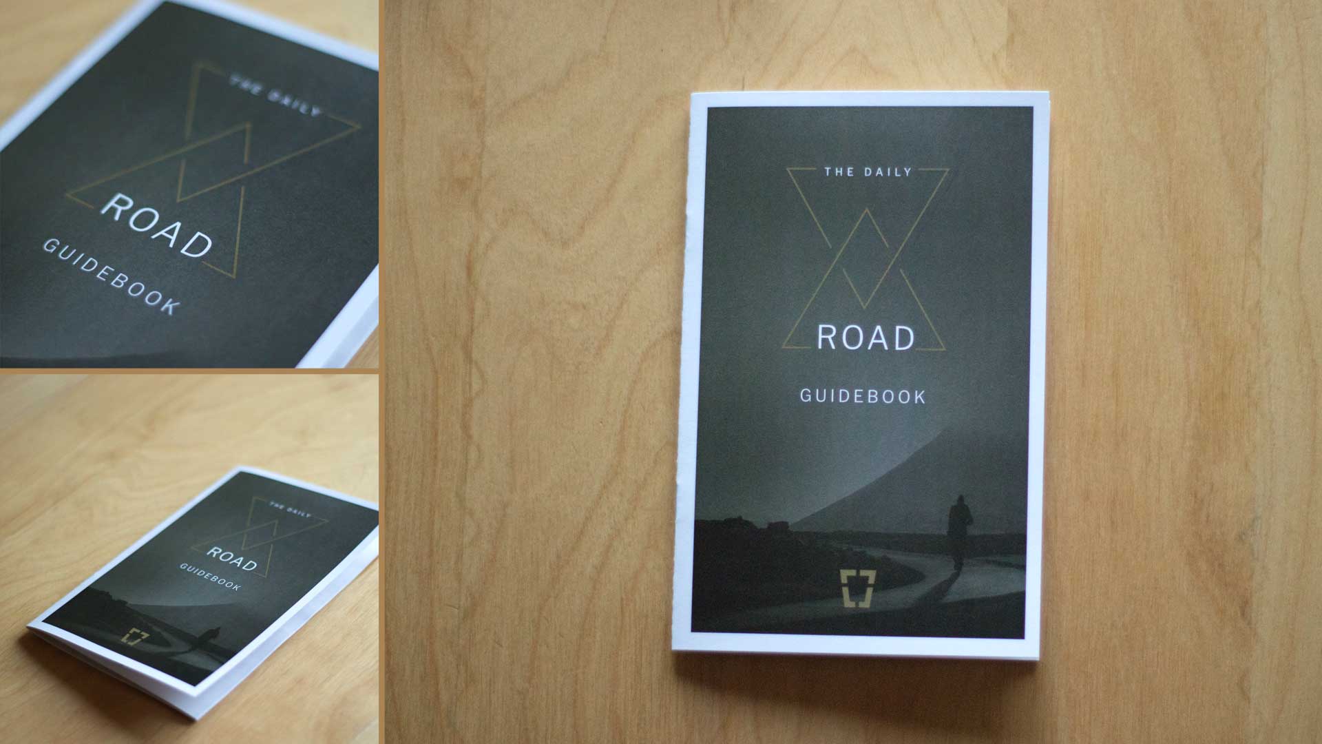 ROAD-Web-Guidebook ROAD-Web-Guidebook