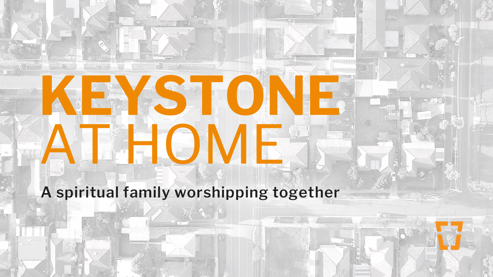 Keystone Church Ankeny, IA