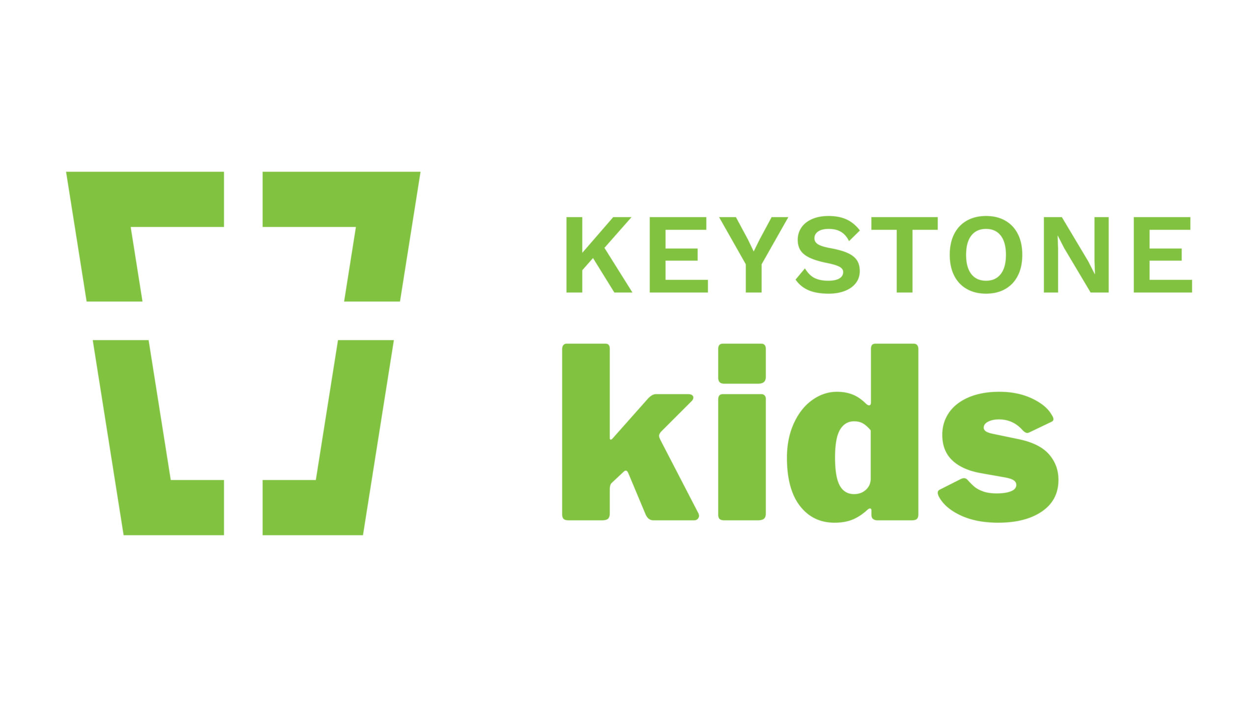 Keystone Church Ankeny, IA