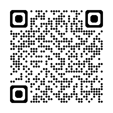 How do I know if my roof needs repair or replacement?