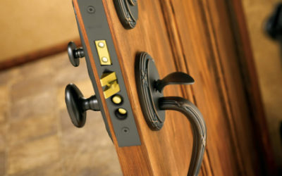 blog chicago, villa park, il locksmith keyway lock \u0026 security