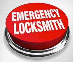 Emergency Locksmith Chicago