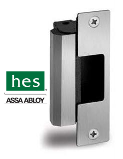 electric strike installation chicago keyway lock \u0026 security bloghes 1006 series electric strike