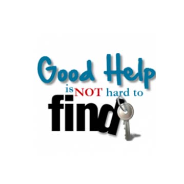 Reputable Chicago Locksmith – Good Help is NOT Hard to Find
