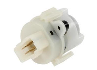 KIA ingnition Switch