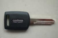 Lincoln Car Keys Made