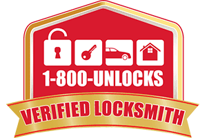 1-800-Unlocks Directory logo