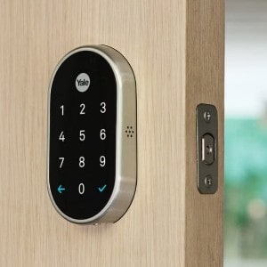 6 Shocking Ways Your Home Security Is At Risk
