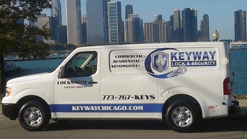 locksmith-oak-brook-il