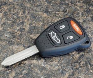 oak-lawn-locksmiths