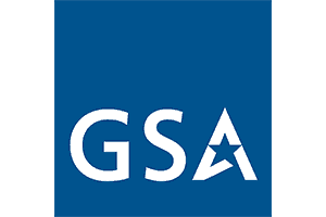 Safe and Vault Technicians Association logo