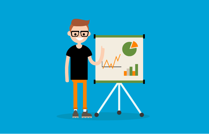 Keyword analysis of competitors Competitor keyword analysis on Google can help you craft a better SEO strategy