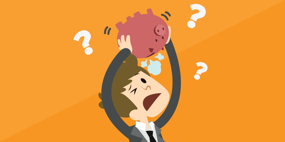Amazon FBA fees How to calculate Amazon FBA fees