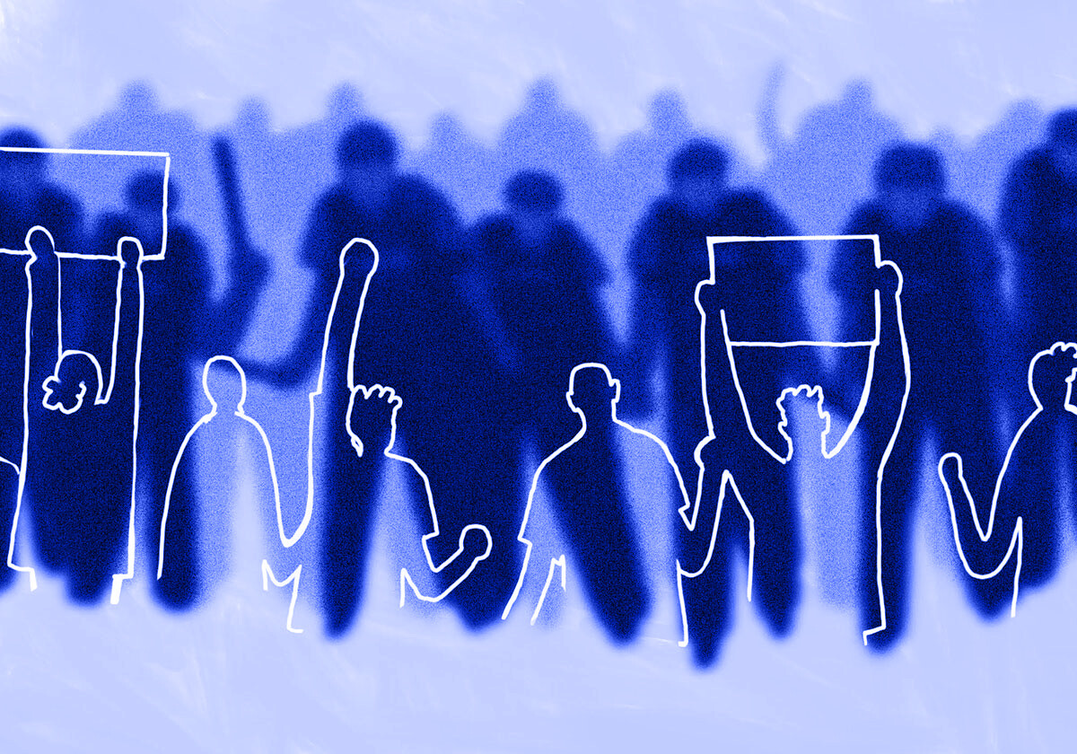 Does Title VI Require Private Universities to Restrict Student Speech?