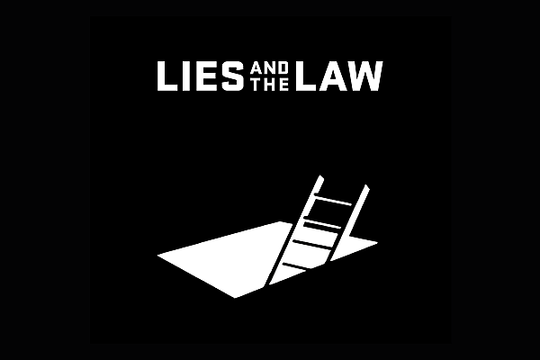 New Research Project Focuses on Lies and the Law