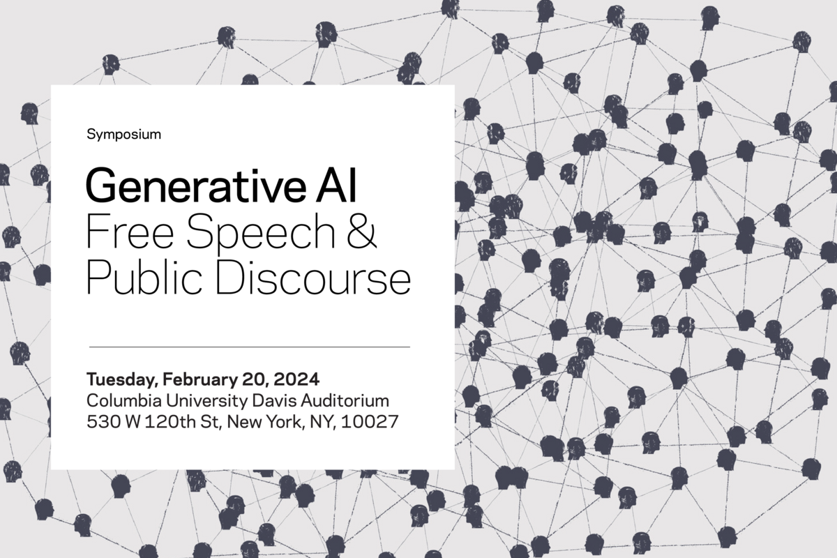 Стр 57 science and technology. International journal of academic multidisciplinary research (. Project transdisciplinary. Project transdisciplinary. Multidisciplinary research.