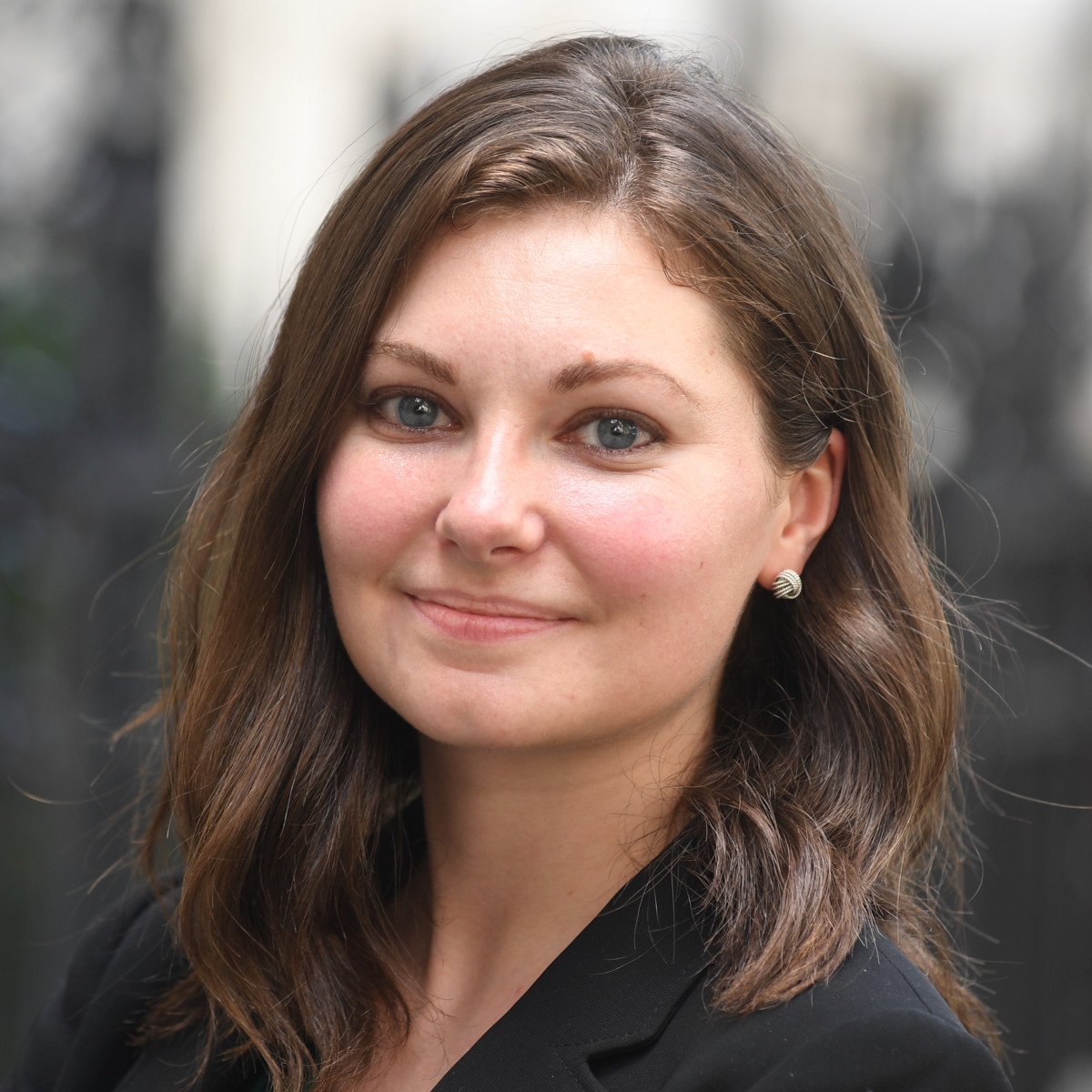  Knight First Amendment Institute