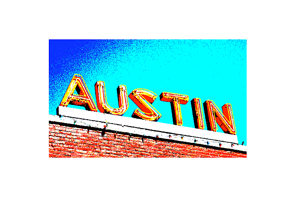 City of Austin v. Reagan National Advertising: Proposing a More Nuanced Test for Identifying Content-Based Laws