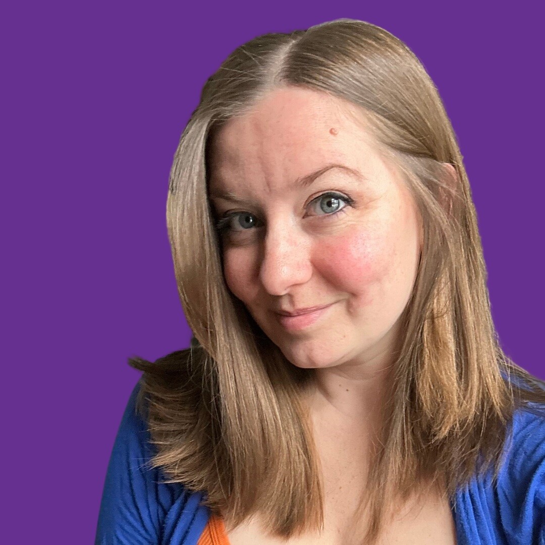  Knight First Amendment Institute