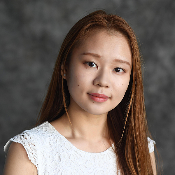  Knight First Amendment Institute