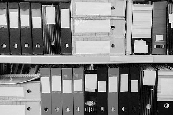 Institute Releases New Tool to Track OLC Opinions