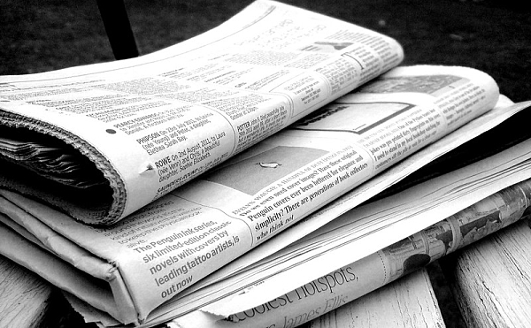 The Justice Department’s New Media Protections Are (Mostly) a Promise, Not Yet a Reality